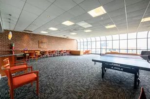 1 Greene St, Jersey City, NJ 07302 - Photo 38