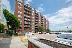 1 Greene St, Jersey City, NJ 07302 - Photo 48