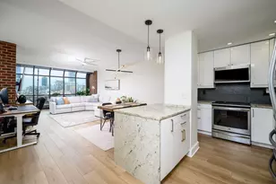 1 Greene St, Jersey City, NJ 07302 - Photo 16