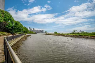 1 Greene St, Jersey City, NJ 07302 - Photo 6
