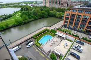 1 Greene St, Jersey City, NJ 07302 - Photo 34
