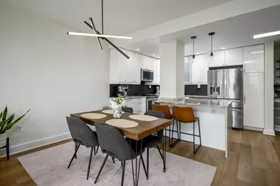 1 Greene St #PH809, Jersey City, NJ 07302 - Photo 14