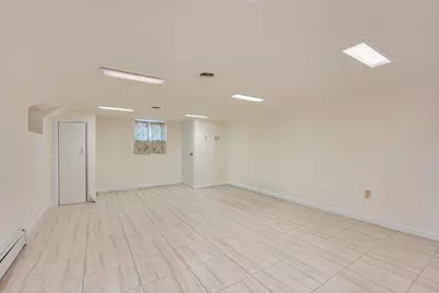 8 Parkside Dr, North Brunswick Township, NJ 08902 - Photo 14