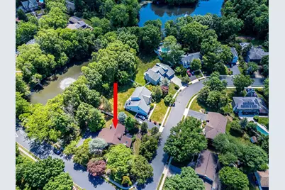 8 Parkside Dr, North Brunswick Township, NJ 08902 - Photo 32