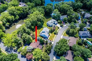 8 Parkside Dr, North Brunswick Township, NJ 08902 - Photo 32