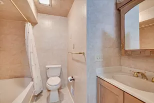 8 Parkside Dr, North Brunswick Township, NJ 08902 - Photo 30