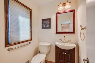8 Parkside Dr, North Brunswick Township, NJ 08902 - Photo 16