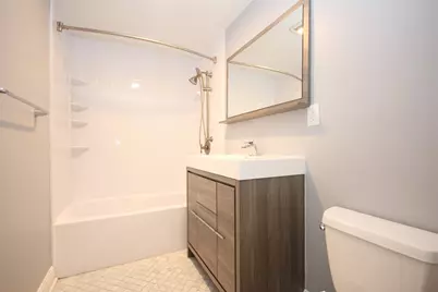 1016 Willow Ave #406, Hoboken, NJ 07030 - Photo 6