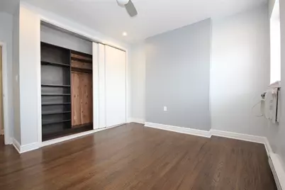 1016 Willow Ave #406, Hoboken, NJ 07030 - Photo 8