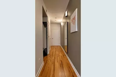 227 Christopher Columbus Dr #113b, Jersey City, NJ 07302 - Photo 6