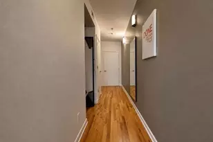 227 Christopher Columbus Dr, Jersey City, NJ 07302 - Photo 6
