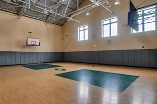 227 Christopher Columbus Dr, Jersey City, NJ 07302 - Photo 10