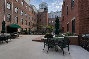 227 Christopher Columbus Dr, Jersey City, NJ 07302 - Photo 12
