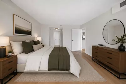 700 1st St #4K, Hoboken, NJ 07030 - Photo 8