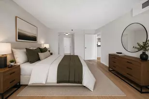 700 1st St, Hoboken, NJ 07030 - Photo 8