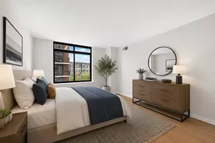 700 1st St, Hoboken, NJ 07030 - Photo 10