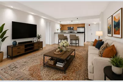 700 1st St #4K, Hoboken, NJ 07030 - Photo 4