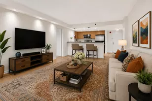 700 1st St, Hoboken, NJ 07030 - Photo 4