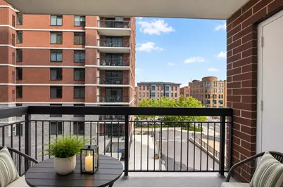 700 1st St #4K, Hoboken, NJ 07030 - Photo 14