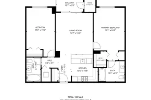 700 1st St, Hoboken, NJ 07030 - Photo 18