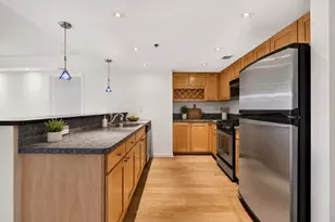 700 1st St, Hoboken, NJ 07030 - Photo 6