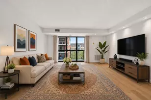 700 1st St, Hoboken, NJ 07030 - Photo 2