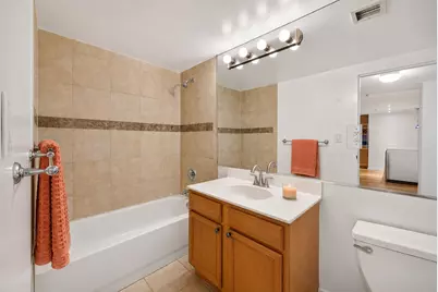 700 1st St #4K, Hoboken, NJ 07030 - Photo 12