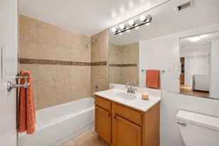 700 1st St, Hoboken, NJ 07030 - Photo 12