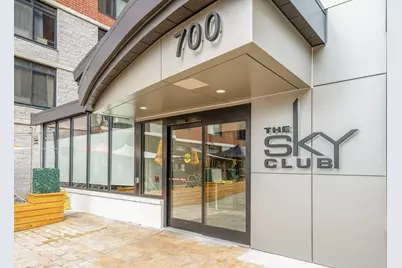 700 1st St #4K, Hoboken, NJ 07030 - Photo 16