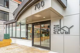 700 1st St, Hoboken, NJ 07030 - Photo 16