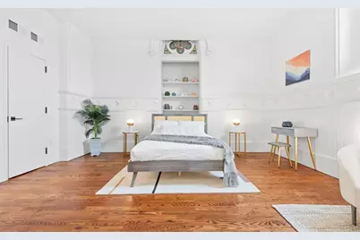 380 Montgomery St #102, Jersey City, NJ 07302 - Photo 2