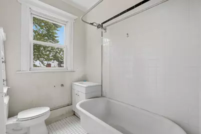 893 Montgomery St #6, Jersey City, NJ 07306 - Photo 18