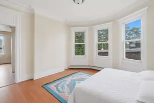 893 Montgomery St, Jersey City, NJ 07306 - Photo 4