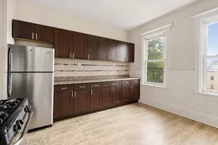 893 Montgomery St, Jersey City, NJ 07306 - Photo 16
