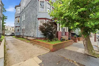 893 Montgomery St #6, Jersey City, NJ 07306 - Photo 20