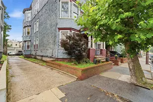 893 Montgomery St, Jersey City, NJ 07306 - Photo 20