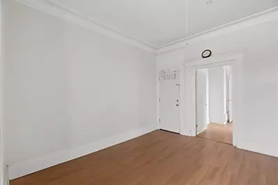 893 Montgomery St #6, Jersey City, NJ 07306 - Photo 8