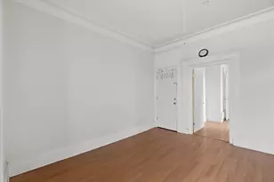 893 Montgomery St, Jersey City, NJ 07306 - Photo 8
