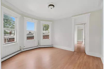 893 Montgomery St #6, Jersey City, NJ 07306 - Photo 14