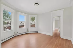 893 Montgomery St, Jersey City, NJ 07306 - Photo 14