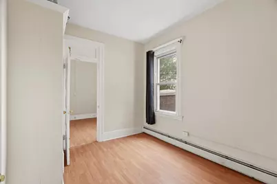 893 Montgomery St #6, Jersey City, NJ 07306 - Photo 10