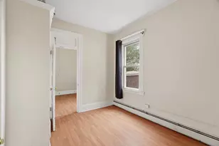 893 Montgomery St, Jersey City, NJ 07306 - Photo 10