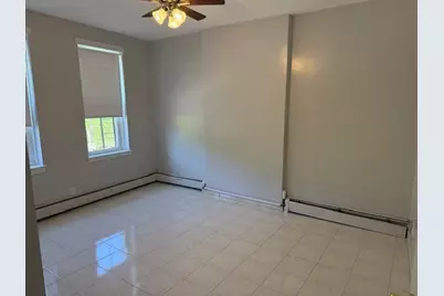 437 Gregory Ave #1, Weehawken, NJ 07086 - Photo 6