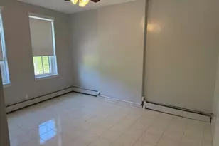 437 Gregory Ave, Weehawken, NJ 07086 - Photo 6