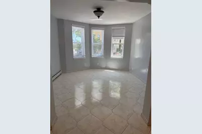 437 Gregory Ave #1, Weehawken, NJ 07086 - Photo 2