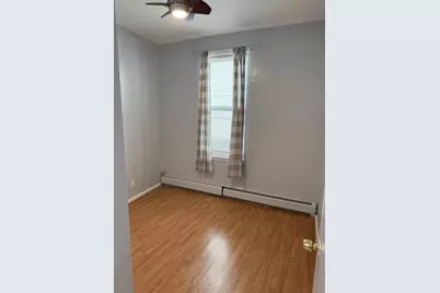 437 Gregory Ave #1, Weehawken, NJ 07086 - Photo 8