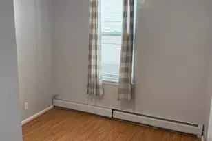 437 Gregory Ave, Weehawken, NJ 07086 - Photo 8