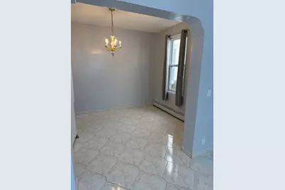 437 Gregory Ave #1, Weehawken, NJ 07086 - Photo 10