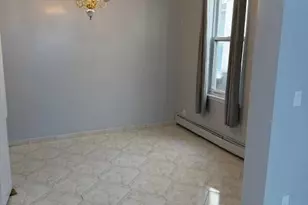437 Gregory Ave, Weehawken, NJ 07086 - Photo 10