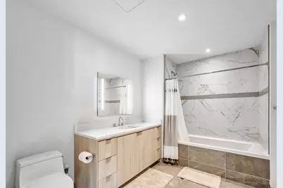 800 Avenue At Port Imperial #7030, Weehawken, NJ 07086 - Photo 6